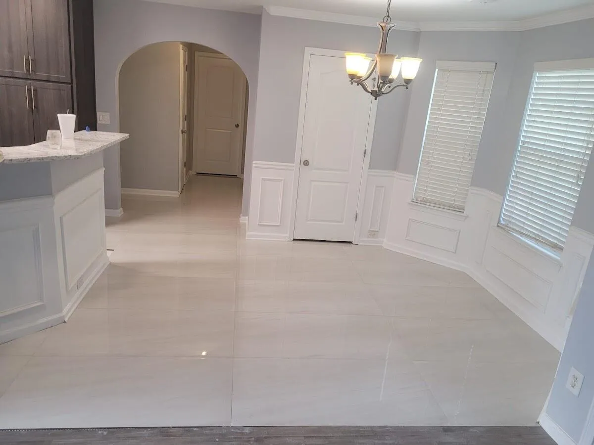 Water Damage Restoration services in Glendale Heights, IL